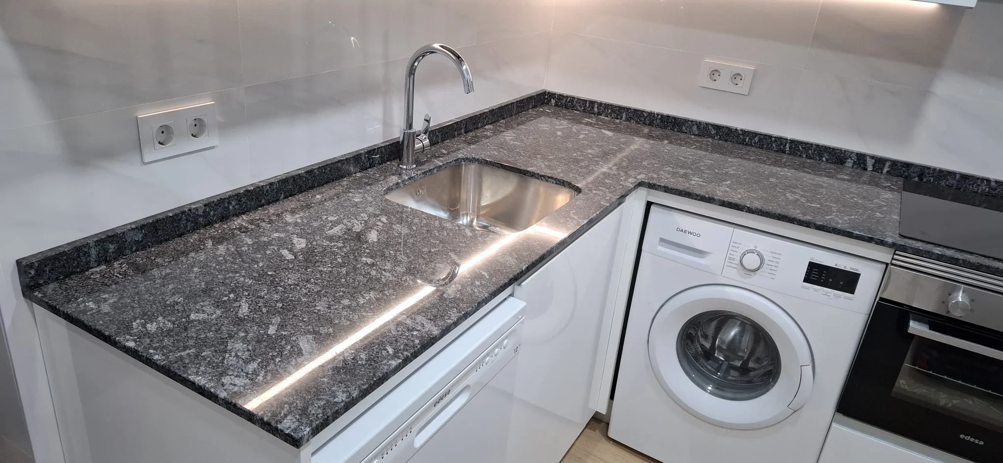 GRANITO NACIONAL AZUL NOCHE