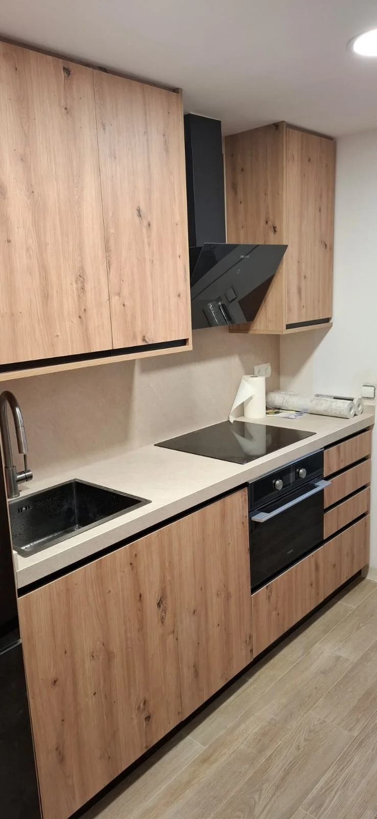 MAXIMO ALMACENAMIENTO